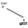 AXE DE ROUE ARRIERE DIAMETRE 12