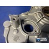 Carter de boite de vitesse MV AGUSTA F3