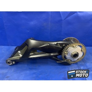 Bras oscillant MV AGUSTA F3 675 2012 à 2017.