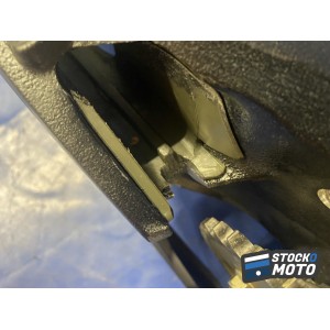 Bras oscillant MV AGUSTA F3 675 2012 à 2017.