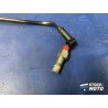 Contacteur de feux stop arrière MV AGUSTA F3 675 2012 à 2017.