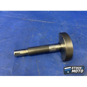 Arbre d'équilibreur TM RACING 250 2 TEMPS MX 2019 à 2021.