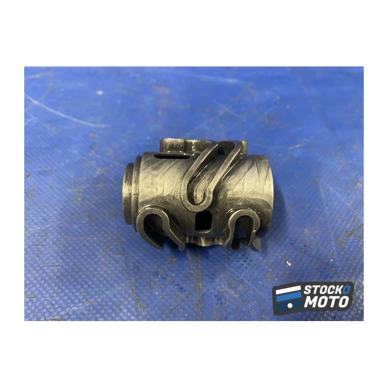Barillet de sélection de vitesse TM RACING 250 2 TEMPS MX 2019 à 2021.