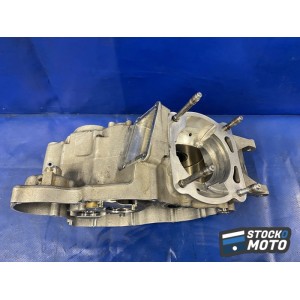 Bloc moteur nu TM RACING...