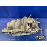 Bloc moteur nu TM RACING 250 2 TEMPS MX 2019 à 2021.