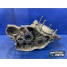 Bloc moteur nu TM RACING 250 2 TEMPS MX 2019 à 2021.
