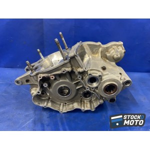 Bloc moteur nu TM RACING 250 2 TEMPS MX 2019 à 2021.