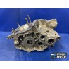 Bloc moteur nu TM RACING 250 2 TEMPS MX 2019 à 2021.
