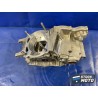 Bloc moteur nu TM RACING 250 2 TEMPS MX 2019 à 2021.