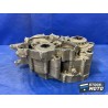 Bloc moteur nu TM RACING 250 2 TEMPS MX 2019 à 2021.