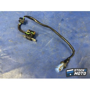 Capteur d'allumage TM RACING 250 2 TEMPS MX 2019 à 2021.