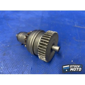 Pignon de démarreur TM RACING 250 2 TEMPS MX 2019 à 2021.