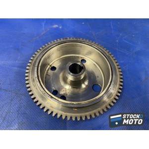 Rotor volant moteur TM...