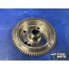 Rotor volant moteur TM RACING 250 2 TEMPS MX 2019 à 2021.