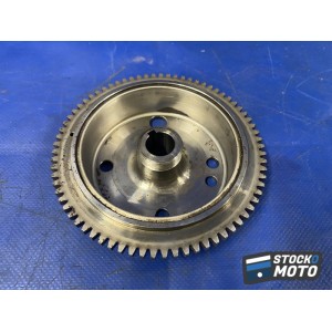 Rotor volant moteur TM RACING 250 2 TEMPS MX 2019 à 2021.