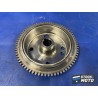 Rotor volant moteur TM RACING 250 2 TEMPS MX 2019 à 2021.