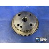Rotor volant moteur TM RACING 250 2 TEMPS MX 2019 à 2021.