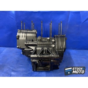 Bloc moteur nu 
