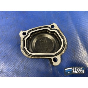 Carter moteur n°2 