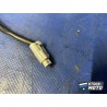 Sonde d'huile 