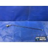 Cable de verrouillage de selle 