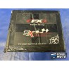 Platine reculé FX 