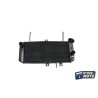 Radiateur d'Eau adaptable SUZUKI SV 650 2003-2015