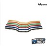 Guidon V PARTS Low Noir