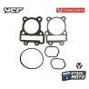 POCHETTE JOINTS HAUT MOTEUR 155 ZONGSHEN FIDDY YCF