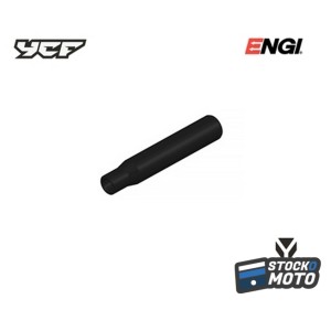GUIDE RESSORT YCF L 124 2015