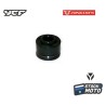 JOINT DE QUEUE SOUPAPE ZONGSHEN 155 190cc YCF