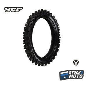 PNEU AVANT CROSS 60/100/12 YCF
