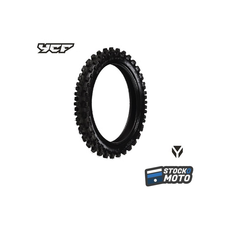 PNEU AVANT CROSS 60/100/12 YCF