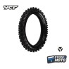 PNEU AVANT CROSS 60/100/12 YCF