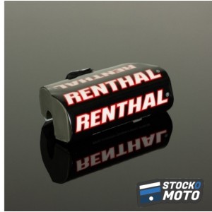 Mousse de guidon RENTHAL...