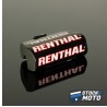 Mousse de guidon RENTHAL Fatbar® Trial