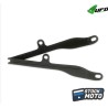 Patin de bras oscillant UFO noir Husqvarna