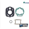 Joint DERBI haut-moteur CENTAURO