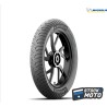 Pneu MICHELIN CITY EXTRA 100/90-17 M/C 55S TL/TT
