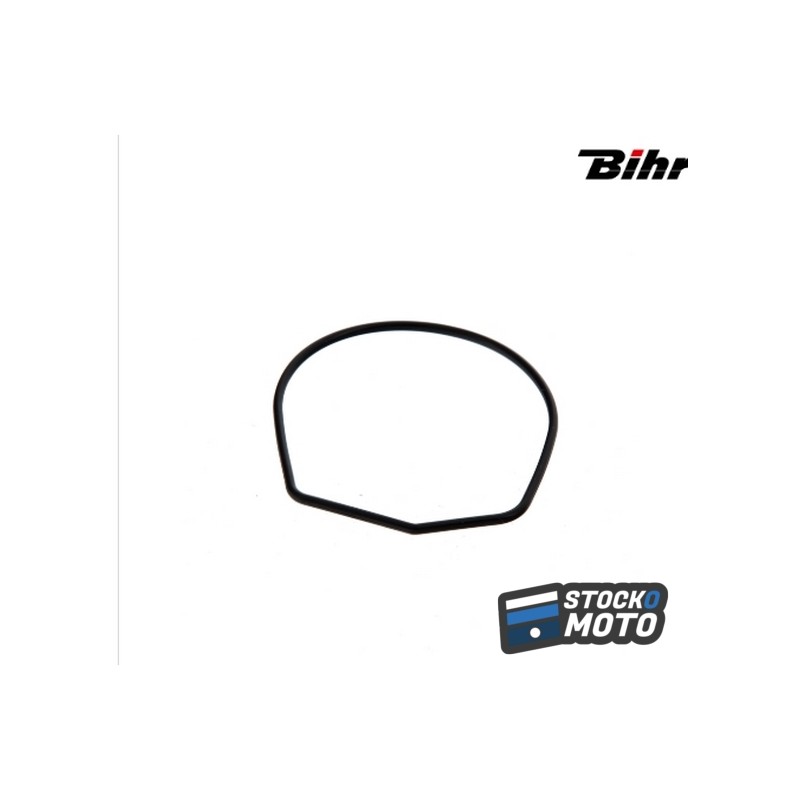 Joints de cuve Bihr type Dellorto PHBN/PHVA