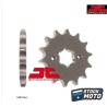 Pignon JT SPROCKETS acier standard 548  428 13D