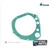 Joint de carter d'embrayage CENTAURO 125 CBF