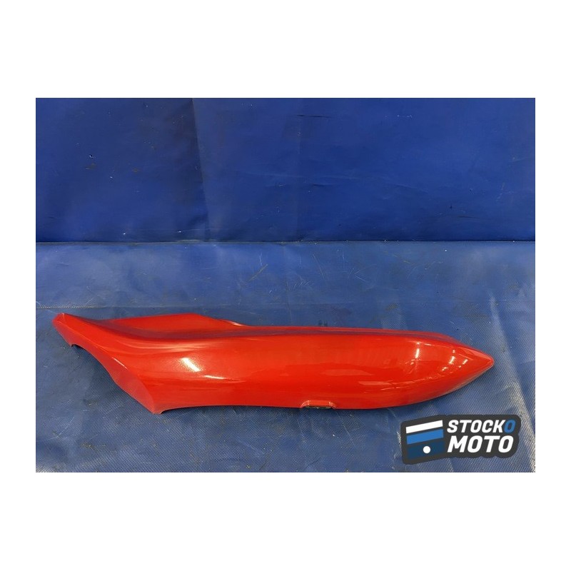 Coque arrière droite 