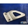 Pare talon droit SUZUKI GSXR SRAD de 1996