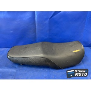 Selle pilote 