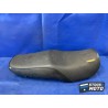 Selle pilote 