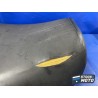 Selle pilote 