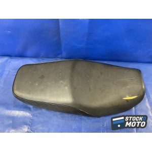 Selle pilote 