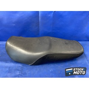 Selle pilote 