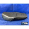 Selle pilote 